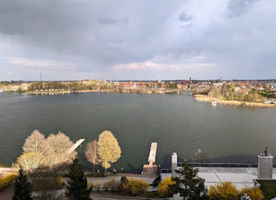 poland/warmia/attraction/park-wodny-tropikana
