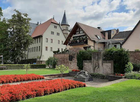 germany/spessart/attraction/spessartmuseum