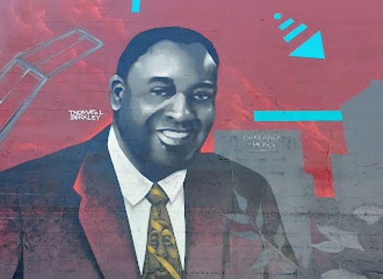 california/oakland/attraction/remembrance-is-power-mural