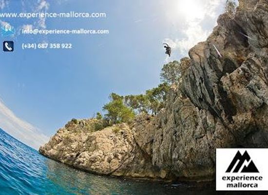 spain/mallorca/attraction/experience-mallorca