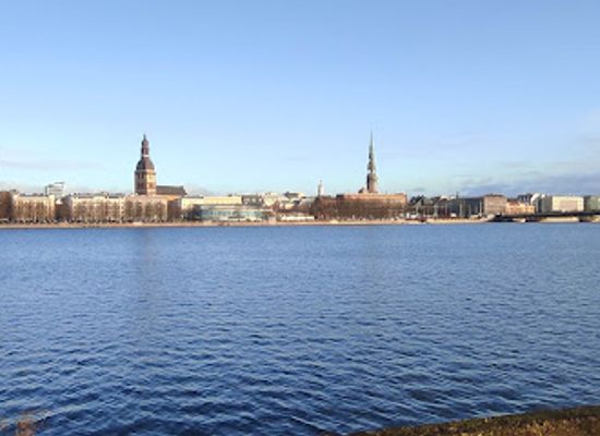 latvia/riga-bay/attraction/latvian-flagpole