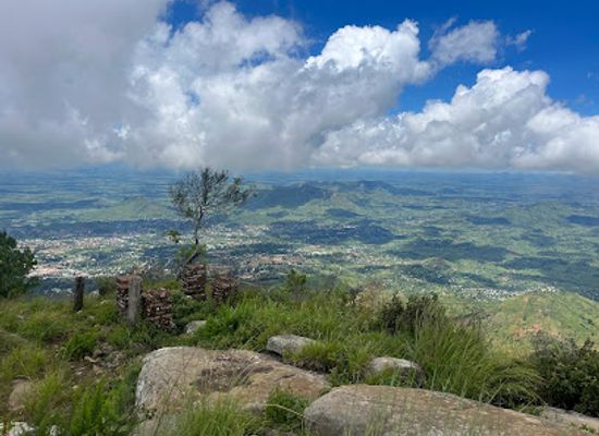 malawi/liwonde-national-park/attraction/mulumbe-peak