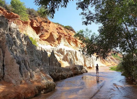vietnam/mui-ne/attraction/red-canyon