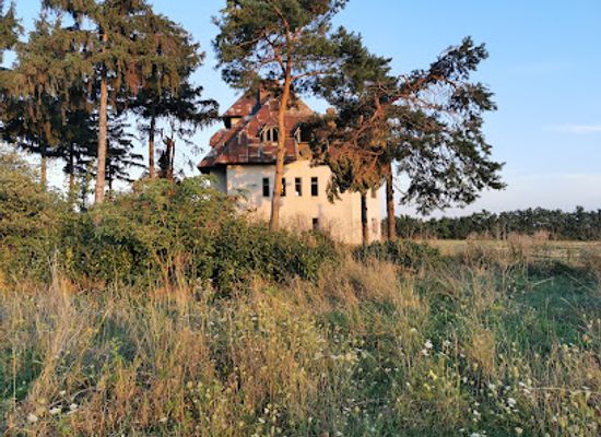 romania/botosani/attraction/castelul-melik