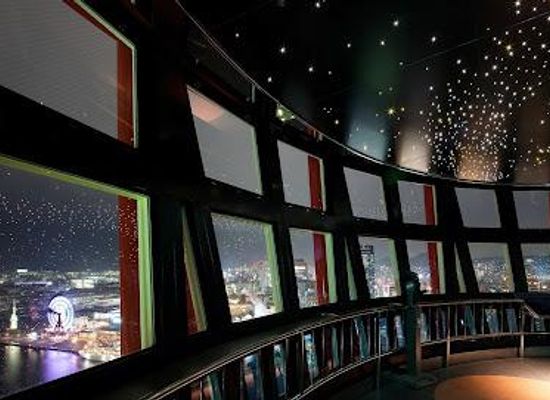 japan/settsu/attraction/kobe-port-tower