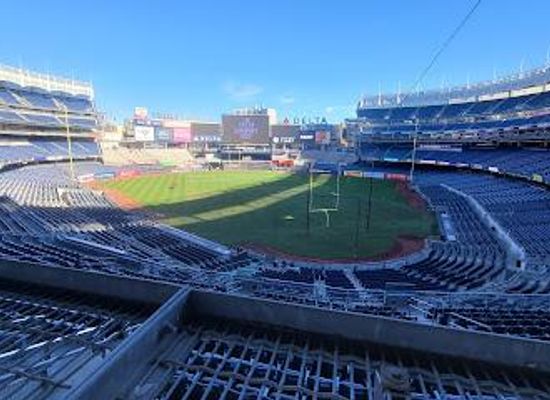connecticut/stamford/attraction/yankee-stadium