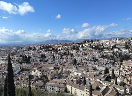 spain/granada/albaicin/attraction/albaicin-granada