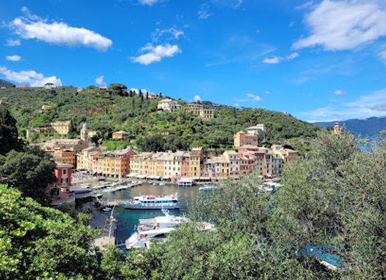 italy/portofino/attraction/scalinata-al-faro