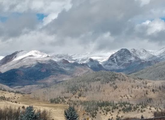 colorado/southern-colorado/attraction/welcome-to-colorful-colorado
