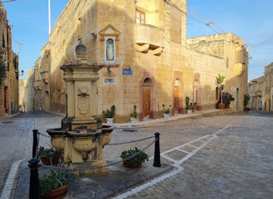 malta/gharb/attraction/fountain-gharb