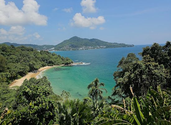 thailand/phuket/attraction/kalim-beach