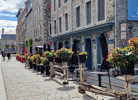 canada/quebec/attraction/unesco-park