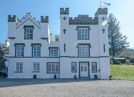 united-kingdom/aberfeldy/landmark/bolfracks-house-gardens