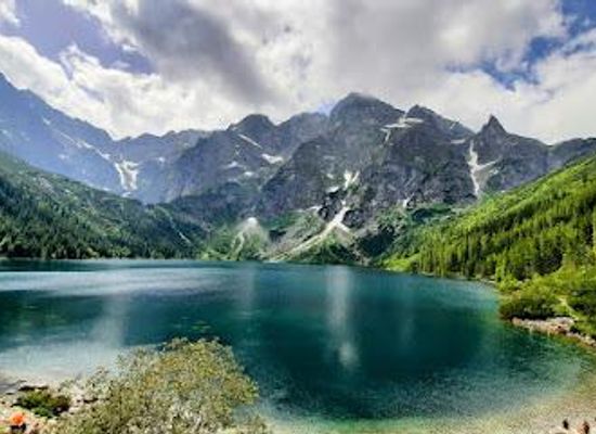 slovakia/poprad/attraction/tatra-national-park-poland