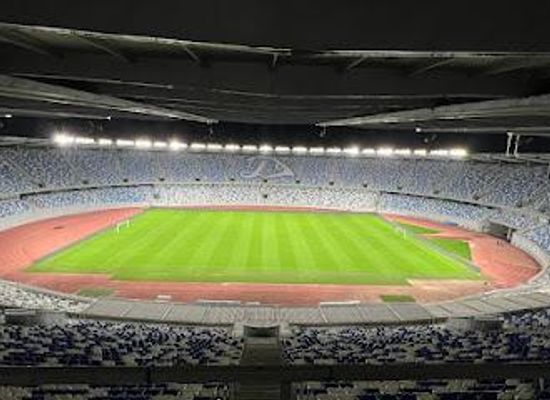 georgia/mtskheta/attraction/boris-paichadze-dinamo-arena