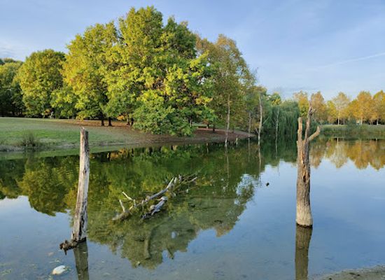 italy/turin/attraction/parco-della-pellerina