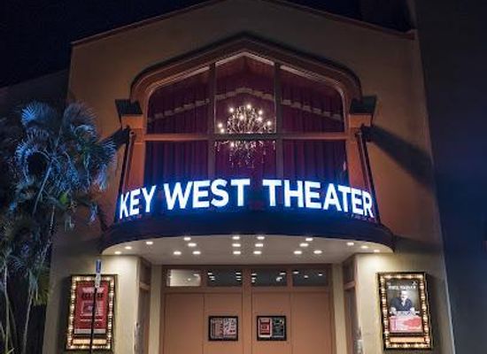 florida/key-west/attraction/key-west-theater