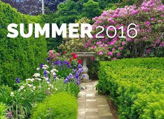 delaware/dover/attraction/fuller-gardens