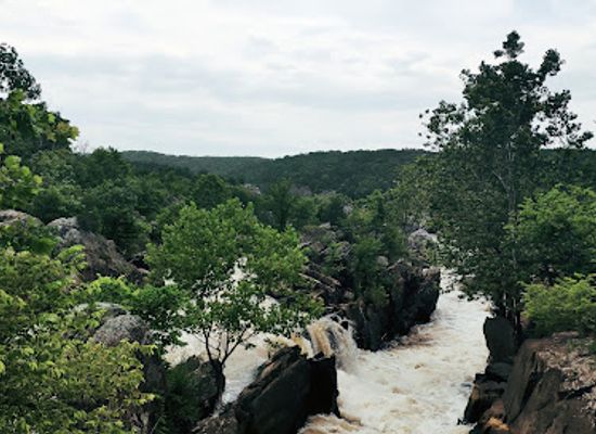 maryland/capital-region/attraction/river-trail-c-o-canal-nhp