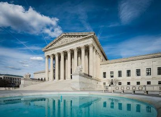 maryland/patuxent-river-region/attraction/supreme-court-of-the-united-states