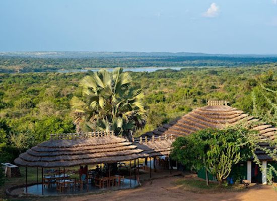 uganda/murchison-falls-national-park/attraction/red-chilli-rest-camp