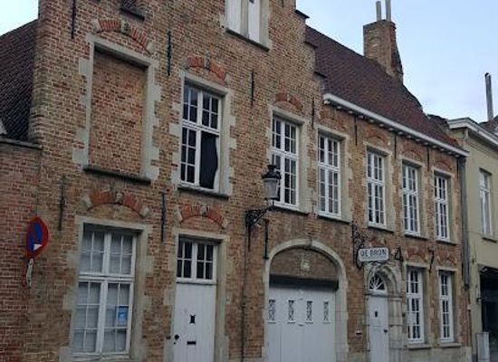 belgium/the-belgian-coast/attraction/katelijnestraat
