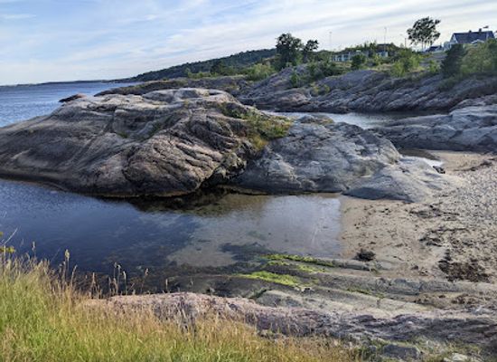norway/kristiansand/attraction/kirkebukta