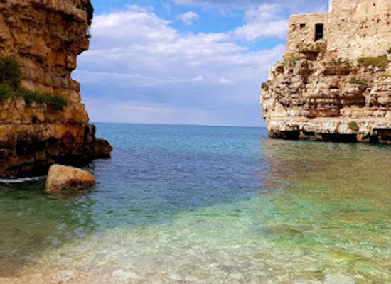 italy/apulia/attraction/centro-storico-polignano-a-mare