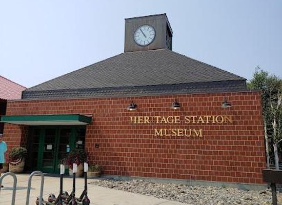oregon/pendleton/attraction/heritage-station-museum