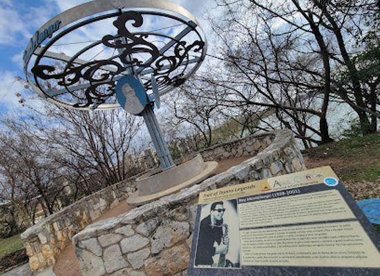 texas/austin/east-austin/attraction/estamos-en-tejas