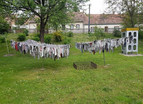 austria/weinviertel/attraction/nonseum