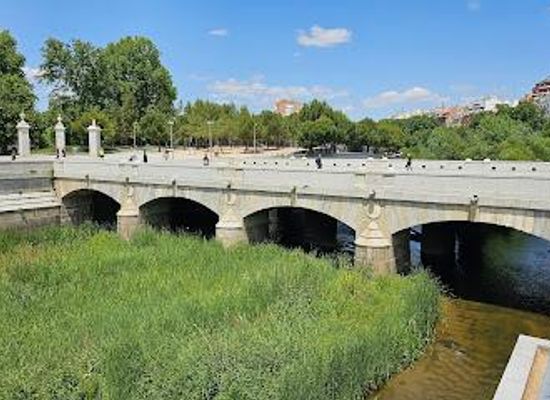 spain/madrid/landmark/the-king-s-bridge