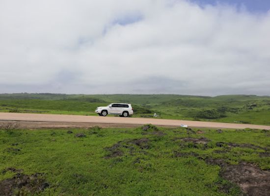 oman/salalah-coastal-plain/attraction/view-point
