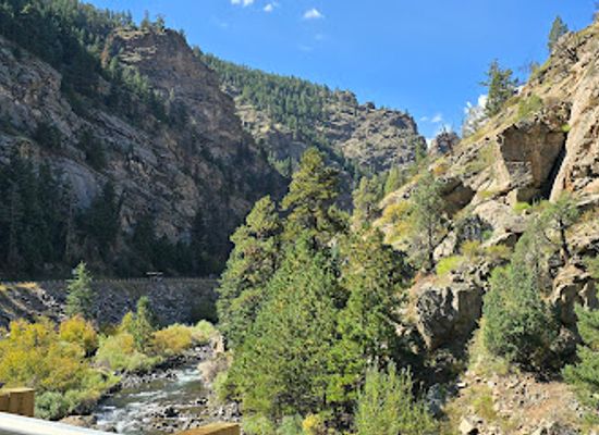 colorado/northern-colorado/attraction/genesee-park