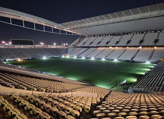 brazil/sao-paulo/attraction/neo-quimica-arena