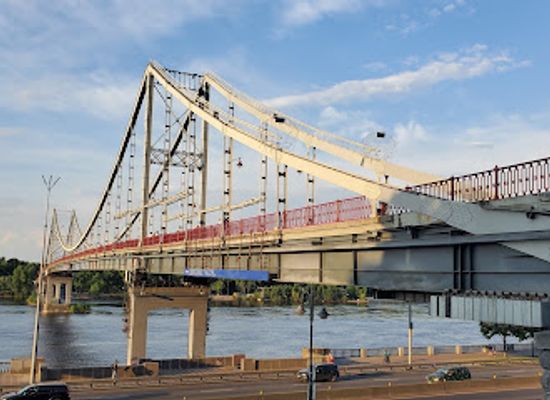 ukraine/dnieper-ukraine/attraction/park-bridge
