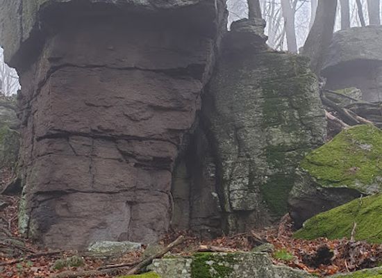 hungary/zemplen-mountains/attraction/pengo-ko