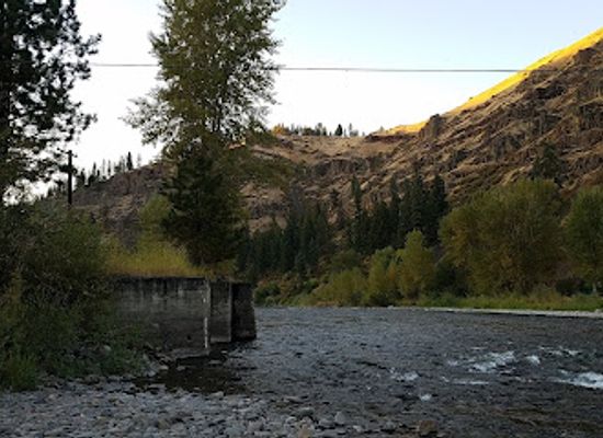 oregon/wallowa-mountains/attraction/minam-state-recreation-area
