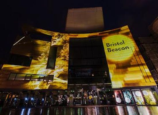 united-kingdom/bristol/attraction/bristol-beacon