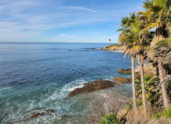 california/laguna-beach/attraction/laguna-beach-mirador