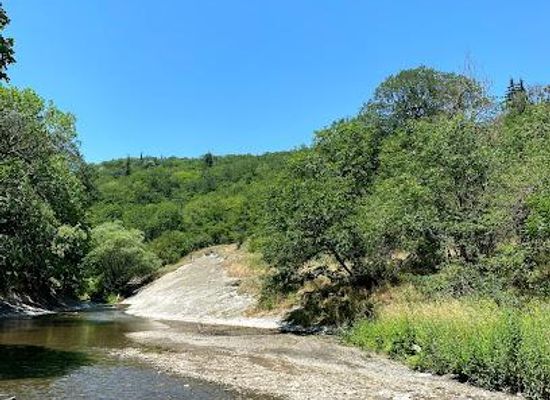 georgia/mtskheta/attraction/algeti-s-national-park