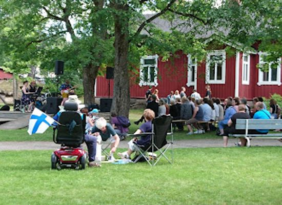finland/kanta-hame/attraction/the-finnish-railway-museum