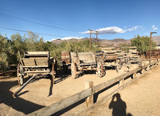 california/death-valley-national-park/attraction/borax-museum-furnace-creek