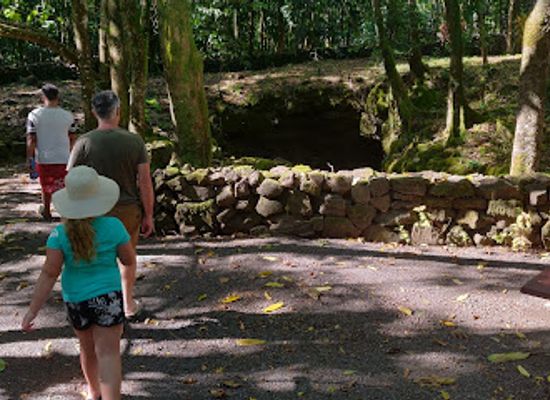 samoa/salelologa/attraction/la-auolola-lava-tube-caves