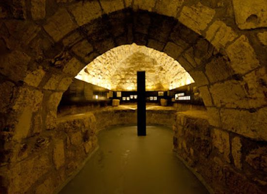 israel/judea/attraction/durch-die-zeiten-through-the-ages