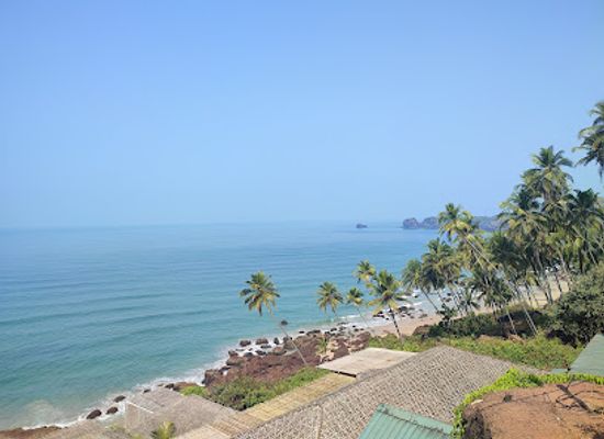 india/goa-beaches/attraction/cape-goa-cliff-view-point