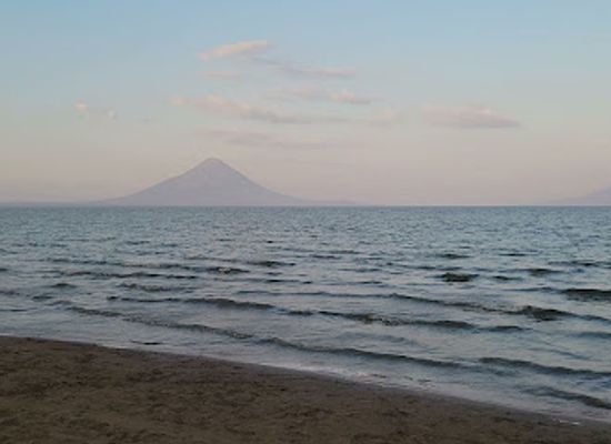 nicaragua/rivas/attraction/playa-la-virgen