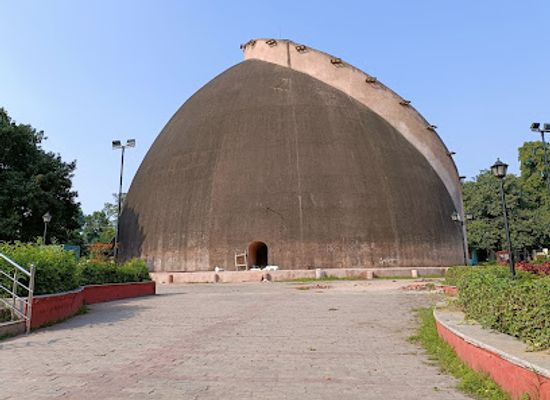 india/patna/patna-city/attraction/golghar