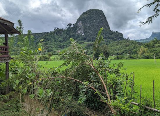 laos/phongsaly-province/attraction/ban-na-village