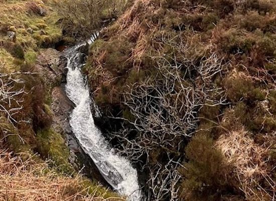 ireland/county-tipperary/attraction/poulataggart-waterfall